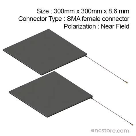 a meander line uhf rfid reader antenna for near-field applications|A Novel Meander Line RFID Reader Antenna for UHF Near.